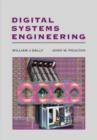 Image for Digital Systems Engineering
