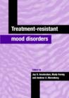 Image for Treatment-Resistant Mood Disorders