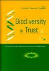 Image for Biodiversity in Trust
