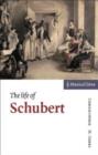 Image for The Life of Schubert