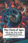 Image for The Clock of Ages