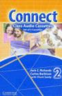 Image for Connect Class Cassettes 2