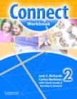 Image for Connect Workbook 2