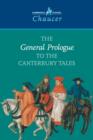 Image for The general prologue to the Canterbury Tales