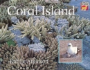 Image for Coral Island Australian edition