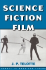 Image for Science Fiction Film