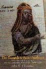 Image for The Kongolese Saint Anthony