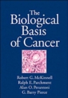 Image for The Biological Basis of Cancer