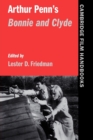 Image for Arthur Penn&#39;s Bonnie and Clyde