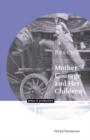 Image for Brecht: Mother Courage and her Children