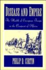 Image for Disease and Empire