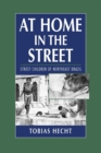Image for At Home in the Street