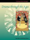 Image for Drama through the ages