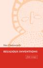 Image for Religious Inventions