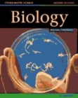 Image for Coordinated Science: Biology
