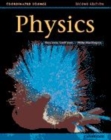 Image for Coordinated Science: Physics