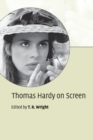Image for Thomas Hardy on screen