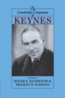 Image for The Cambridge Companion to Keynes