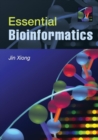 Image for Essential Bioinformatics