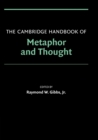 Image for The Cambridge Handbook of Metaphor and Thought