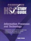 Image for Cambridge HSC Information Processes and Technology Study Guide