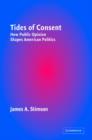 Image for Tides of Consent
