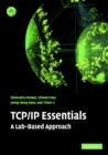 Image for TCP/IP Essentials