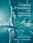 Image for Coastal Processes with Engineering Applications