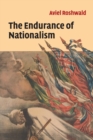 Image for The Endurance of Nationalism