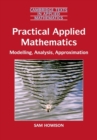 Image for Practical Applied Mathematics