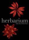 Image for Herbarium Slipcase Edition