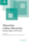 Image for Minorities within Minorities