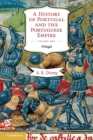 Image for A History of Portugal and the Portuguese Empire