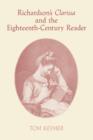 Image for Richardson&#39;s &#39;Clarissa&#39; and the Eighteenth-Century Reader