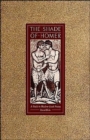 Image for The shade of Homer  : a study in modern Greek poetry