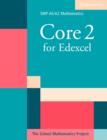 Image for Core 2 for Edexcel