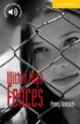 Image for Within high fences