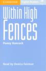 Image for Within High Fences : Level 2