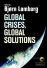 Image for Global Crises, Global Solutions