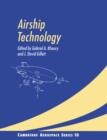 Image for Airship Technology