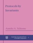 Image for Protocols by Invariants