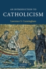 Image for An Introduction to Catholicism
