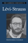 Image for The Cambridge Companion to Levi-Strauss