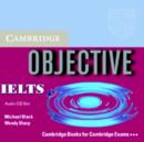 Image for Objective IELTS: Intermediate