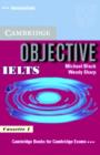 Image for Objective IELTS Intermediate Audio Cassettes (2)