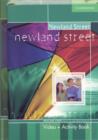 Image for Newland Street DVD