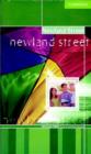 Image for Newland Street Video (VHS)