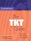 Image for The TKT Course