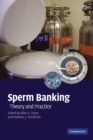 Image for Sperm Banking