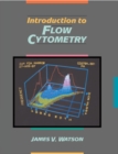 Image for Introduction to Flow Cytometry